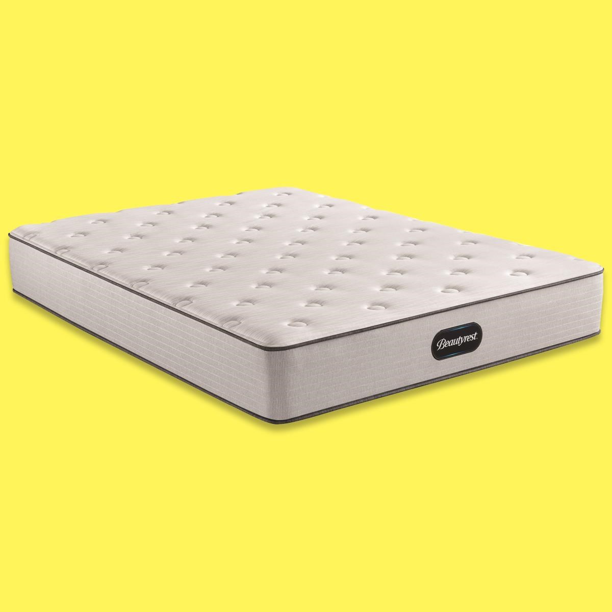 Simmons sales beautyrest sterling